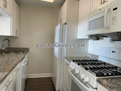 Cambridge Apartment for rent 1 Bedroom 1 Bath  Mt. Auburn/brattle/ Fresh Pond - $2,834 No Fee