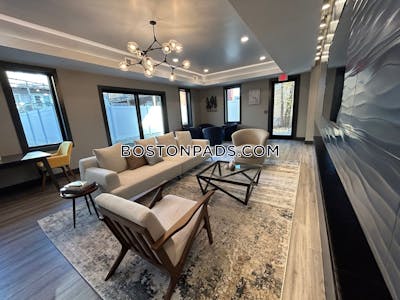 East Boston Apartment for rent 2 Bedrooms 1 Bath Boston - $3,116 No Fee