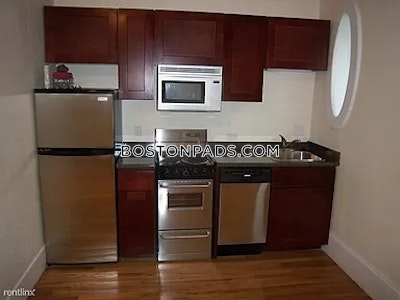 Brighton 3 Beds 1 Bath Boston - $4,000