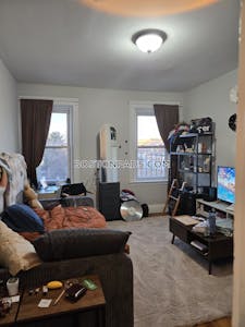 Allston Apartment for rent 2 Bedrooms 1 Bath Boston - $3,200 No Fee