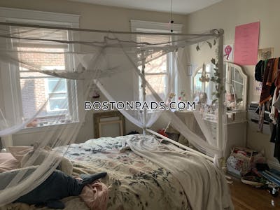 Allston Apartment for rent 1 Bedroom 1 Bath Boston - $3,150 No Fee
