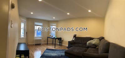 Roslindale Apartment for rent 2 Bedrooms 1 Bath Boston - $3,100 No Fee