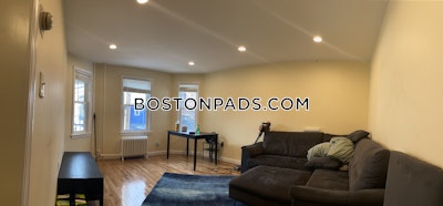 Roslindale Apartment for rent 2 Bedrooms 1 Bath Boston - $3,100 No Fee