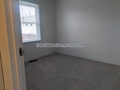 Roslindale Apartment for rent 3 Bedrooms 1 Bath Boston - $3,761 No Fee