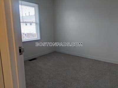Roslindale Apartment for rent 3 Bedrooms 1 Bath Boston - $3,761 No Fee