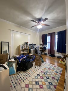 Dorchester Apartment for rent 2 Bedrooms 1 Bath Boston - $3,200 No Fee