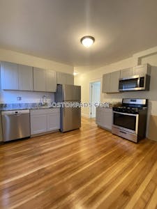 Brighton Apartment for rent 3 Bedrooms 1 Bath Boston - $3,200 No Fee