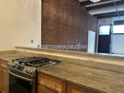North End Apartment for rent 2 Bedrooms 2 Baths Boston - $4,700 No Fee