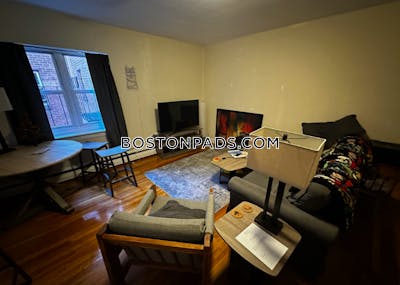 Brighton 2 Beds 1 Bath Boston - $2,950