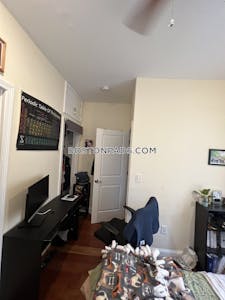 Cambridge Apartment for rent 2 Bedrooms 2 Baths  Central Square/cambridgeport - $3,000 No Fee