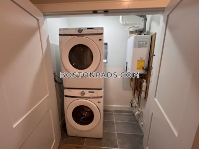 Allston Apartment for rent 4 Bedrooms 3 Baths Boston - $4,550 No Fee