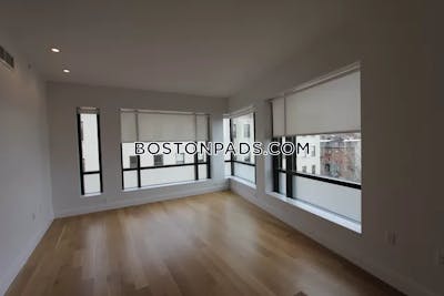 South End Apartment for rent 1 Bedroom 1 Bath Boston - $3,200 No Fee