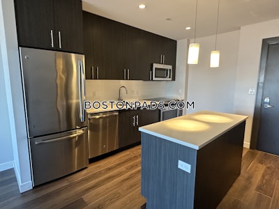 South Boston Apartment for rent 1 Bedroom 1 Bath Boston - $7,898