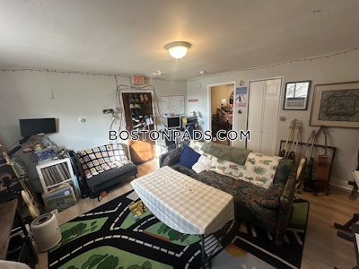 Brighton 2 Beds 1 Bath Boston - $2,900 No Fee