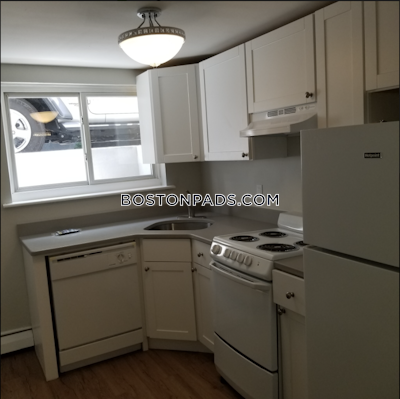 Brighton Apartment for rent 2 Bedrooms 1 Bath Boston - $2,700 No Fee