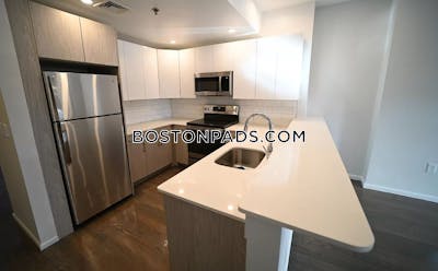 Brookline Apartment for rent 3 Bedrooms 2 Baths  Coolidge Corner - $5,500 No Fee