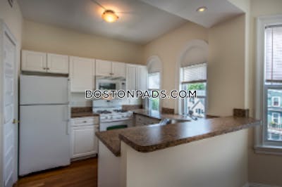 Allston Apartment for rent 2 Bedrooms 2 Baths Boston - $3,000 No Fee