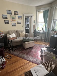 Allston Studio Allston Boston - $2,000 No Fee