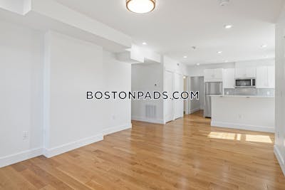 Cambridge 3 Beds 2 Baths  Inman Square - $5,000 No Fee