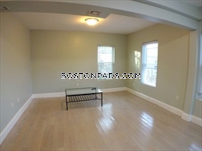 Dorchester/south Boston Border 3 bedroom 2 baths in BOSTON Boston - $3,000 No Fee