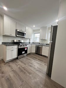Brighton Apartment for rent 3 Bedrooms 1.5 Baths Boston - $3,600 No Fee