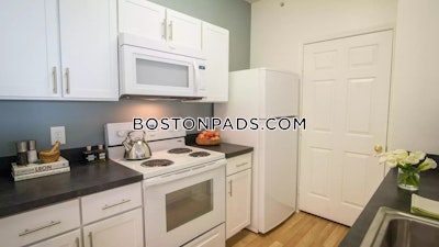 Braintree Apartment for rent 2 Bedrooms 2 Baths - $3,330