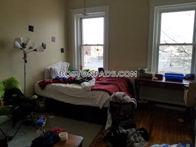 Allston Apartment for rent 2 Bedrooms 1 Bath Boston - $3,100 No Fee