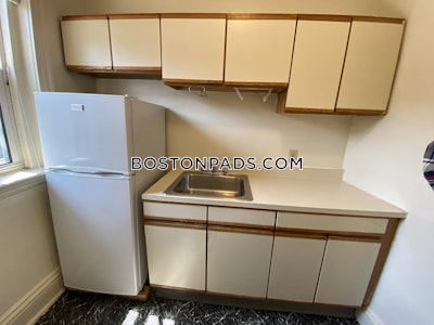 Fenway/kenmore Apartment for rent 2 Bedrooms 1 Bath Boston - $3,800 No Fee