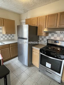 Allston Apartment for rent 2 Bedrooms 1 Bath Boston - $2,995 No Fee