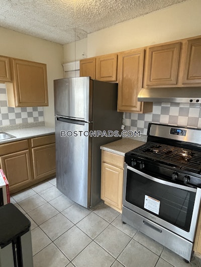 Allston Apartment for rent 2 Bedrooms 1 Bath Boston - $2,995 No Fee