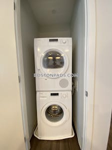South End Apartment for rent 1 Bedroom 1 Bath Boston - $7,737 No Fee