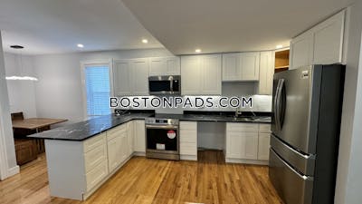 Allston Apartment for rent 5 Bedrooms 2 Baths Boston - $4,500 No Fee