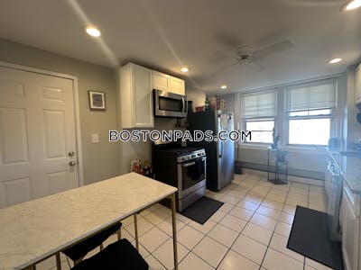 East Boston Apartment for rent 2 Bedrooms 1 Bath Boston - $2,695 No Fee