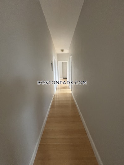 Roxbury 3 bedroom 1 baths in BOSTON Boston - $3,100 No Fee