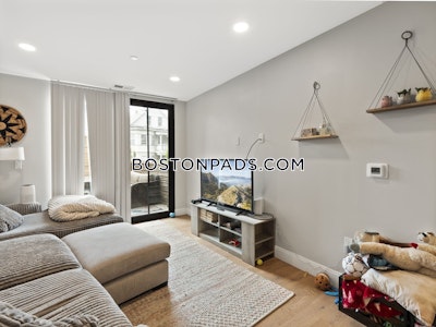 Somerville Apartment for rent 2 Bedrooms 2 Baths  Spring Hill - $4,450 No Fee