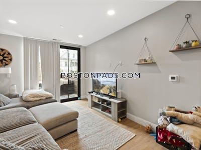 Somerville Apartment for rent 2 Bedrooms 2 Baths Spring Hill - $4,450 No Fee