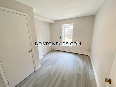 South End Apartment for rent 3 Bedrooms 1 Bath Boston - $4,500