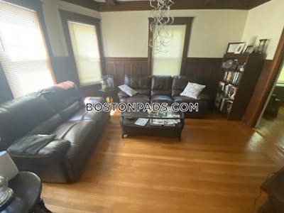 Brighton Apartment for rent 3 Bedrooms 2 Baths Boston - $3,000 No Fee