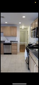 Brighton Apartment for rent 6 Bedrooms 3.5 Baths Boston - $5,800