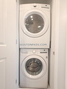 Roxbury Apartment for rent 4 Bedrooms 1 Bath Boston - $3,395 No Fee