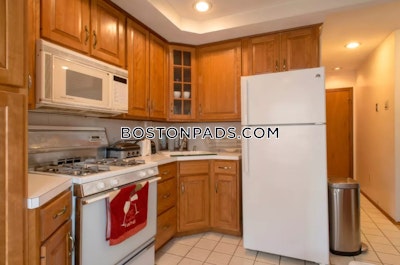 East Boston 3 Beds 1 Bath Boston - $3,900