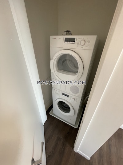 South End Apartment for rent 2 Bedrooms 2 Baths Boston - $18,363 No Fee