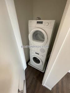 South End Apartment for rent 2 Bedrooms 2 Baths Boston - $18,363 No Fee