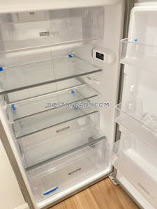 Mission Hill Studio 1 Bath Boston - $2,500 No Fee