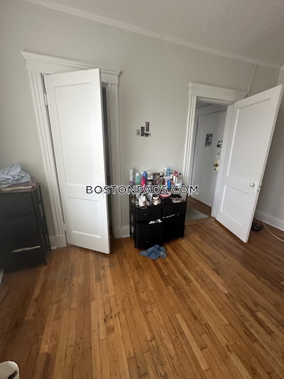 Allston/brighton Border Apartment for rent 1 Bedroom 1 Bath Boston - $2,200 No Fee