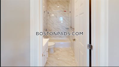 Allston 4 Beds 3 Baths Boston - $6,000 No Fee