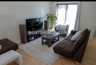 Natick 2 bedroom 1 baths in NATICK - $2,900 No Fee