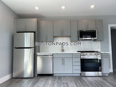 Brighton Apartment for rent 3 Bedrooms 2 Baths Boston - $4,700 No Fee