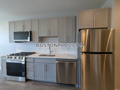 Brighton Apartment for rent 1 Bedroom 1 Bath Boston - $3,500 No Fee