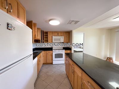Allston Apartment for rent 2 Bedrooms 2 Baths Boston - $3,780 No Fee